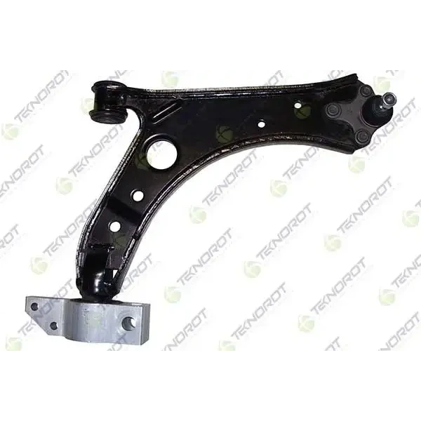 Teknorot Alt Salıncak (Sağ) – V-559 / OEM 1K0407152P