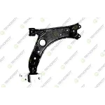 Teknorot Alt Salıncak (Sağ) – V-559S / OEM 1K0407152Q