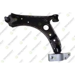Teknorot Alt Salıncak (Sol) – V-560 / OEM 1K0407151Q
