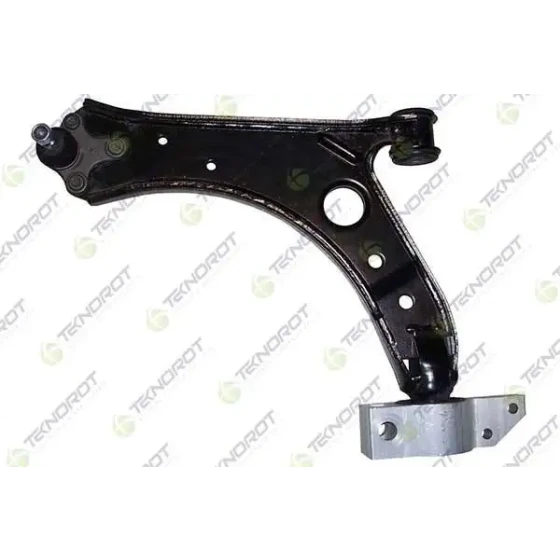 Teknorot Alt Salıncak (Sol) – V-560 / OEM 1K0407151Q ürün görseli