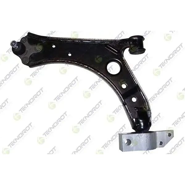 Teknorot Alt Salıncak (Sol) – V-560 / OEM 1K0407151Q