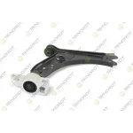Teknorot Alt Salıncak (Sol) – V-560S / OEM 1K0407151Q