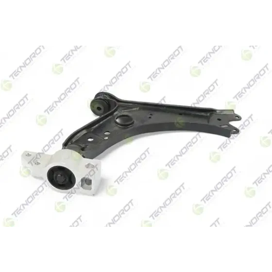 Teknorot Alt Salıncak (Sol) – V-560S / OEM 1K0407151Q ürün görseli