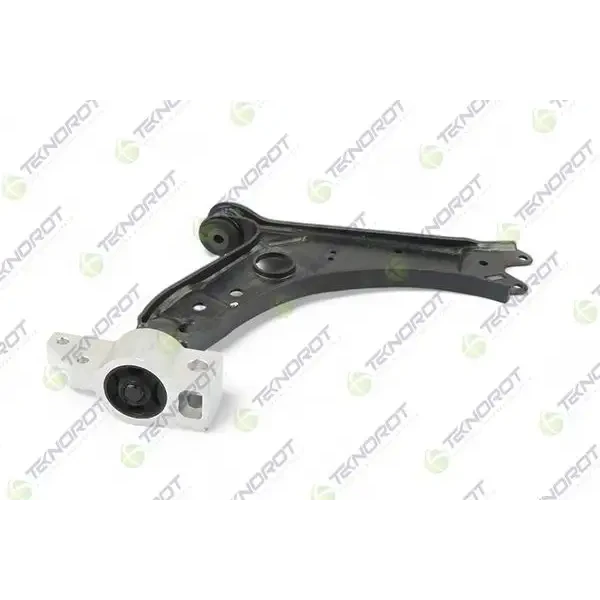 Teknorot Alt Salıncak (Sol) – V-560S / OEM 1K0407151Q