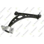 Teknorot Alt Salıncak (Sağ) – V-561 / OEM 1K0407152AC