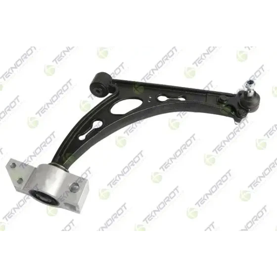 Teknorot Alt Salıncak (Sağ) – V-561 / OEM 1K0407152AC ürün görseli