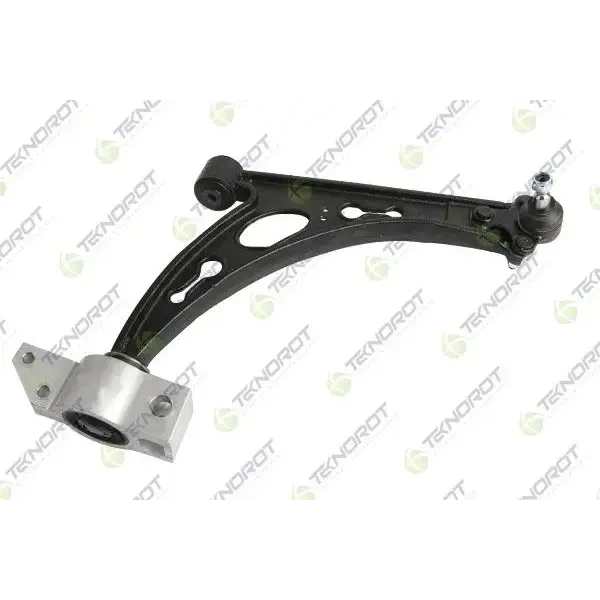 Teknorot Alt Salıncak (Sağ) – V-561 / OEM 1K0407152AC