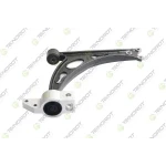Teknorot Alt Salıncak (Sağ) – V-561S / OEM 1K0407152M