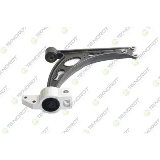 Teknorot Alt Salıncak (Sağ) – V-561S / OEM 1K0407152M ürün görseli