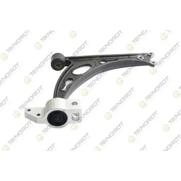 Teknorot Alt Salıncak (Sağ) – V-561S / OEM 1K0407152M