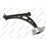 Teknorot Alt Salıncak (Sol) – V-562 / OEM 1K0407151AC