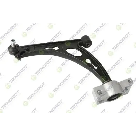 Teknorot Alt Salıncak (Sol) – V-562 / OEM 1K0407151AC ürün görseli