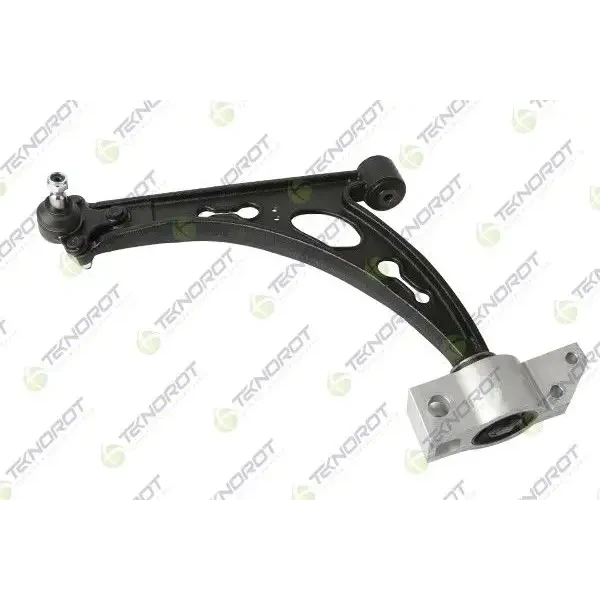 Teknorot Alt Salıncak (Sol) – V-562 / OEM 1K0407151AC