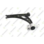 Teknorot Alt Salıncak (Sol) – V-562S / OEM 1K0407151M