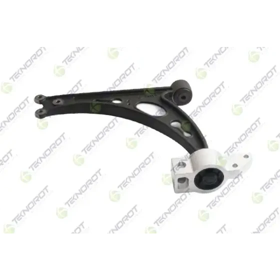 Teknorot Alt Salıncak (Sol) – V-562S / OEM 1K0407151M ürün görseli