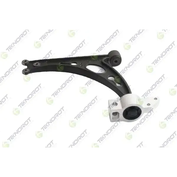 Teknorot Alt Salıncak (Sol) – V-562S / OEM 1K0407151M