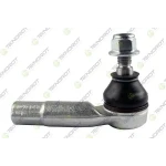 Teknorot Rot Başı (Sağ) – V-571 / OEM 1S0423812A