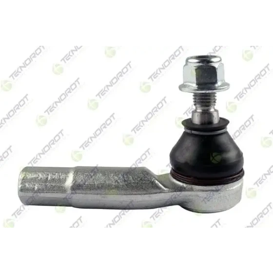 Teknorot Rot Başı (Sağ) – V-571 / OEM 1S0423812A ürün görseli