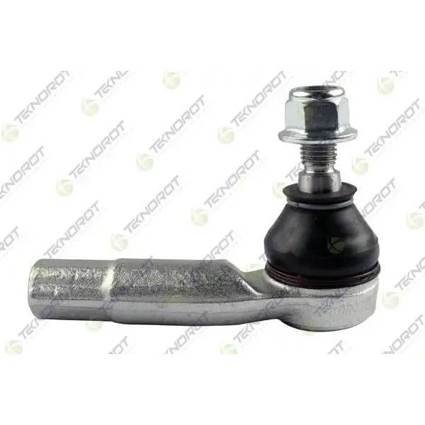 Teknorot Rot Başı (Sağ) – V-571 / OEM 1S0423812A