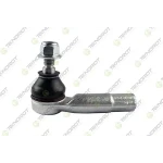 Teknorot Rot Başı (Sol) – V-572 / OEM 6Q0422812