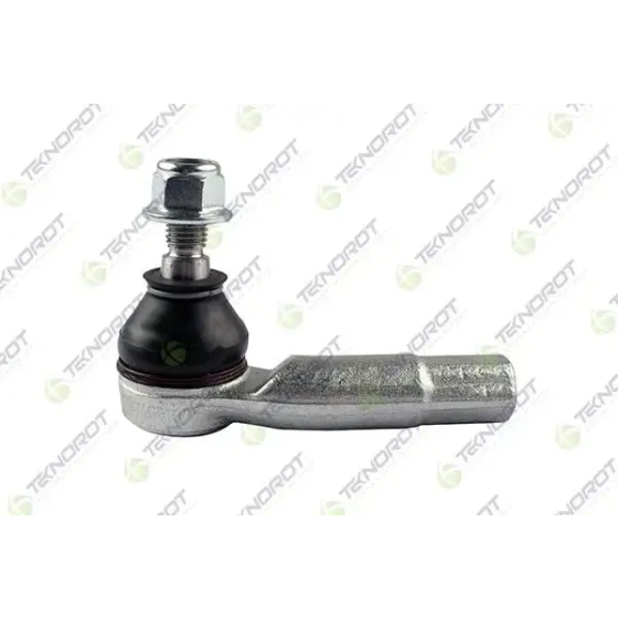 Teknorot Rot Başı (Sol) – V-572 / OEM 6Q0422812 ürün görseli