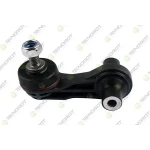 Teknorot Viraj Rotu (Arka) – V-580 / OEM 5Q0505465C