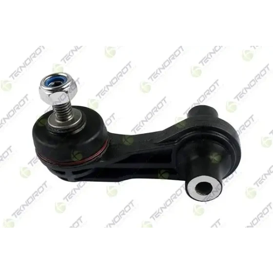 Teknorot Viraj Rotu (Arka) – V-580 / OEM 5Q0505465C ürün görseli