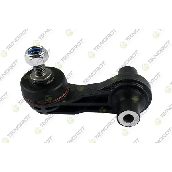 Teknorot Viraj Rotu (Arka) – V-580 / OEM 5Q0505465C