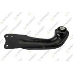 Teknorot Alt Salıncak (arka Sağ) – V-582 / OEM 1K0505224K