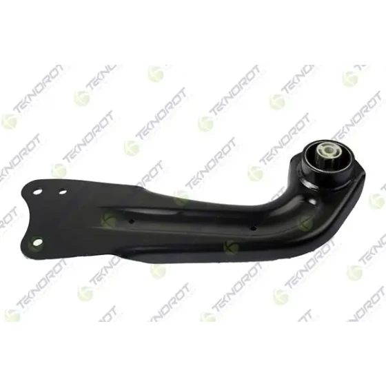Teknorot Alt Salıncak (arka Sağ) – V-582 / OEM 1K0505224K ürün görseli