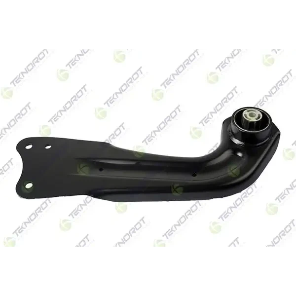 Teknorot Alt Salıncak (arka Sağ) – V-582 / OEM 1K0505224K