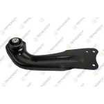 Teknorot Alt Salıncak (arka Sol) – V-583 / OEM 1K0505223L