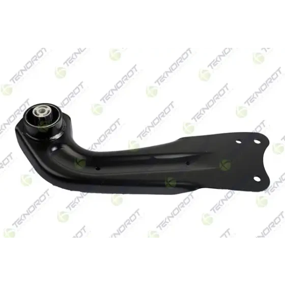 Teknorot Alt Salıncak (arka Sol) – V-583 / OEM 1K0505223L ürün görseli