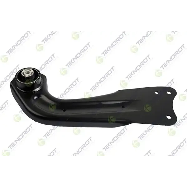 Teknorot Alt Salıncak (arka Sol) – V-583 / OEM 1K0505223L
