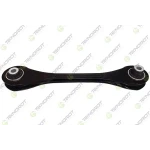 Teknorot Arka Denge Kolu (Alt) – V-586 / OEM 5Q0501529D