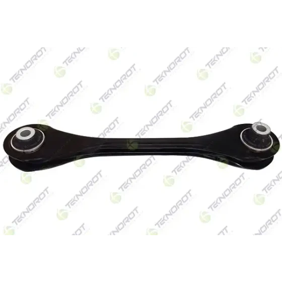 Teknorot Arka Denge Kolu (Alt) – V-586 / OEM 5Q0501529D ürün görseli