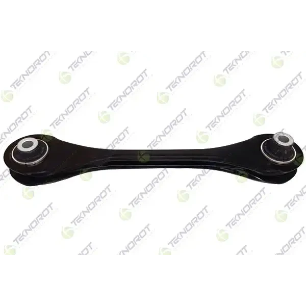 Teknorot Arka Denge Kolu (Alt) – V-586 / OEM 5Q0501529D