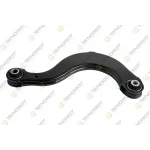 Teknorot Arka Denge Kolu (Üst) – V-587 / OEM 5Q0505323D