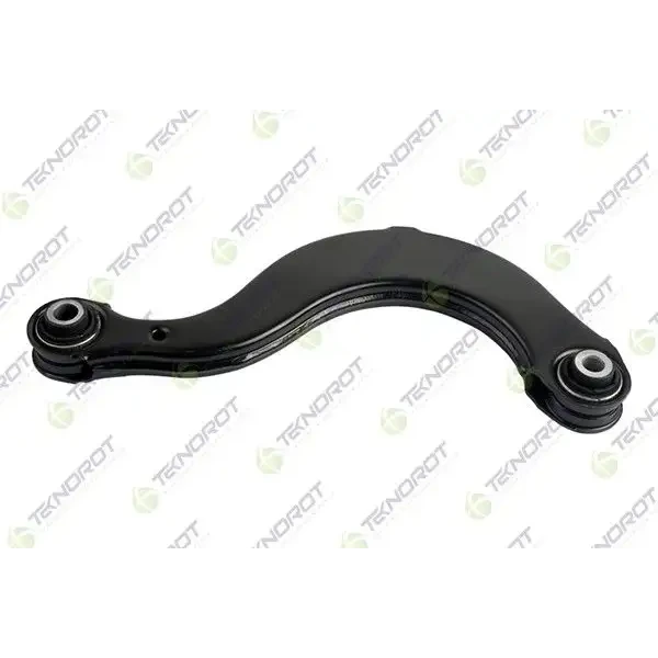 Teknorot Arka Denge Kolu (Üst) – V-587 / OEM 5Q0505323D