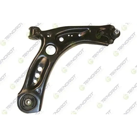 Teknorot Alt Salıncak (Sağ) – V-588 / OEM 5Q0407152J ürün görseli