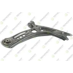 Teknorot Alt Salıncak (Sağ) – V-588S / OEM 5WA407152A