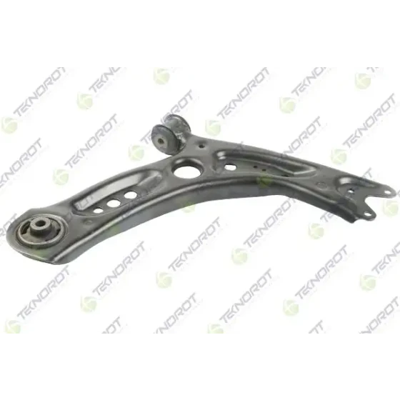 Teknorot Alt Salıncak (Sağ) – V-588S / OEM 5WA407152A ürün görseli