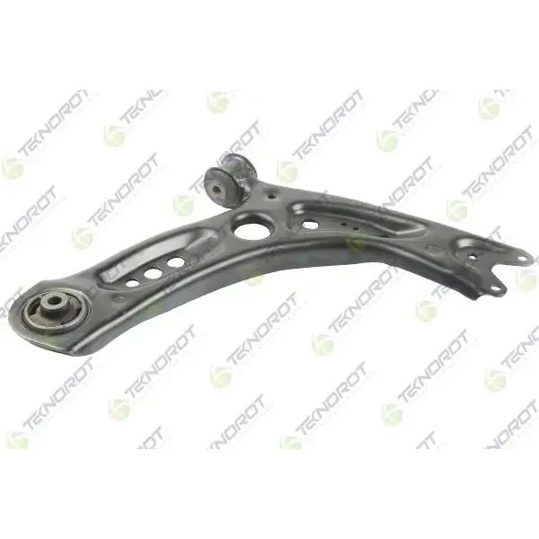 Teknorot Alt Salıncak (Sağ) – V-588S / OEM 5WA407152A