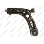 Teknorot Alt Salıncak (Sol) – V-589 / OEM 5Q0407151J