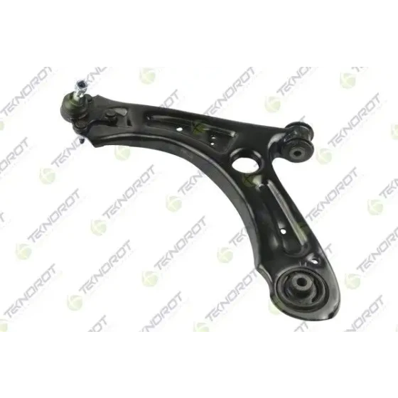Teknorot Alt Salıncak (Sol) – V-619 / OEM 5C0407151A ürün görseli