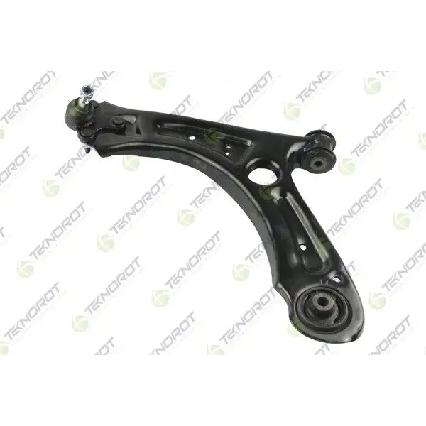 Teknorot Alt Salıncak (Sol) – V-619 / OEM 5C0407151A