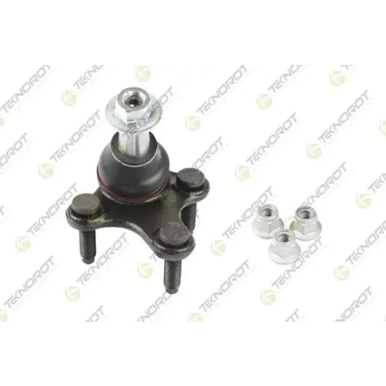 Teknorot Alt Rotil (Sol) – V-656K / OEM 3C0407365A ürün görseli