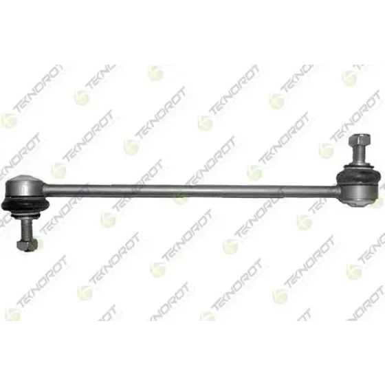 Teknorot Z-rot (Ön) – V-908 / OEM 6Q0411315G ürün görseli