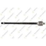 Teknorot Rot Mili – V-923 / OEM 6R0423810