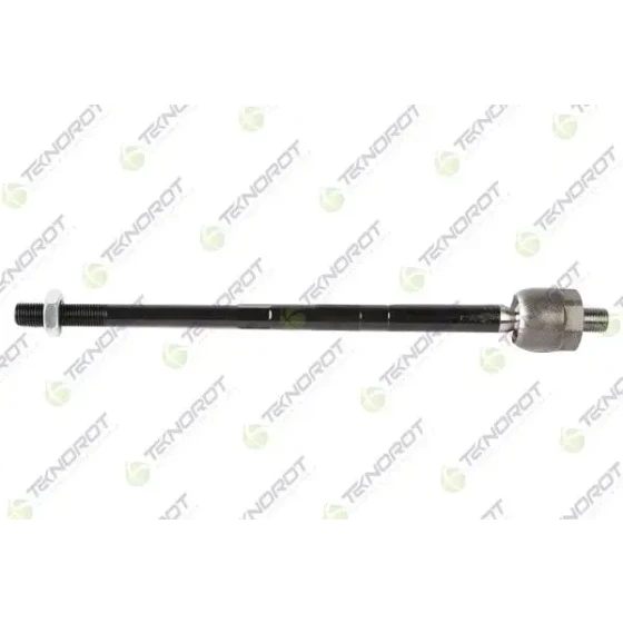 Teknorot Rot Mili – V-923 / OEM 6R0423810 ürün görseli
